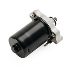 Starter Motor for Honda SCV110 DIO 110 (2017–2019) 31210-KVT-G01