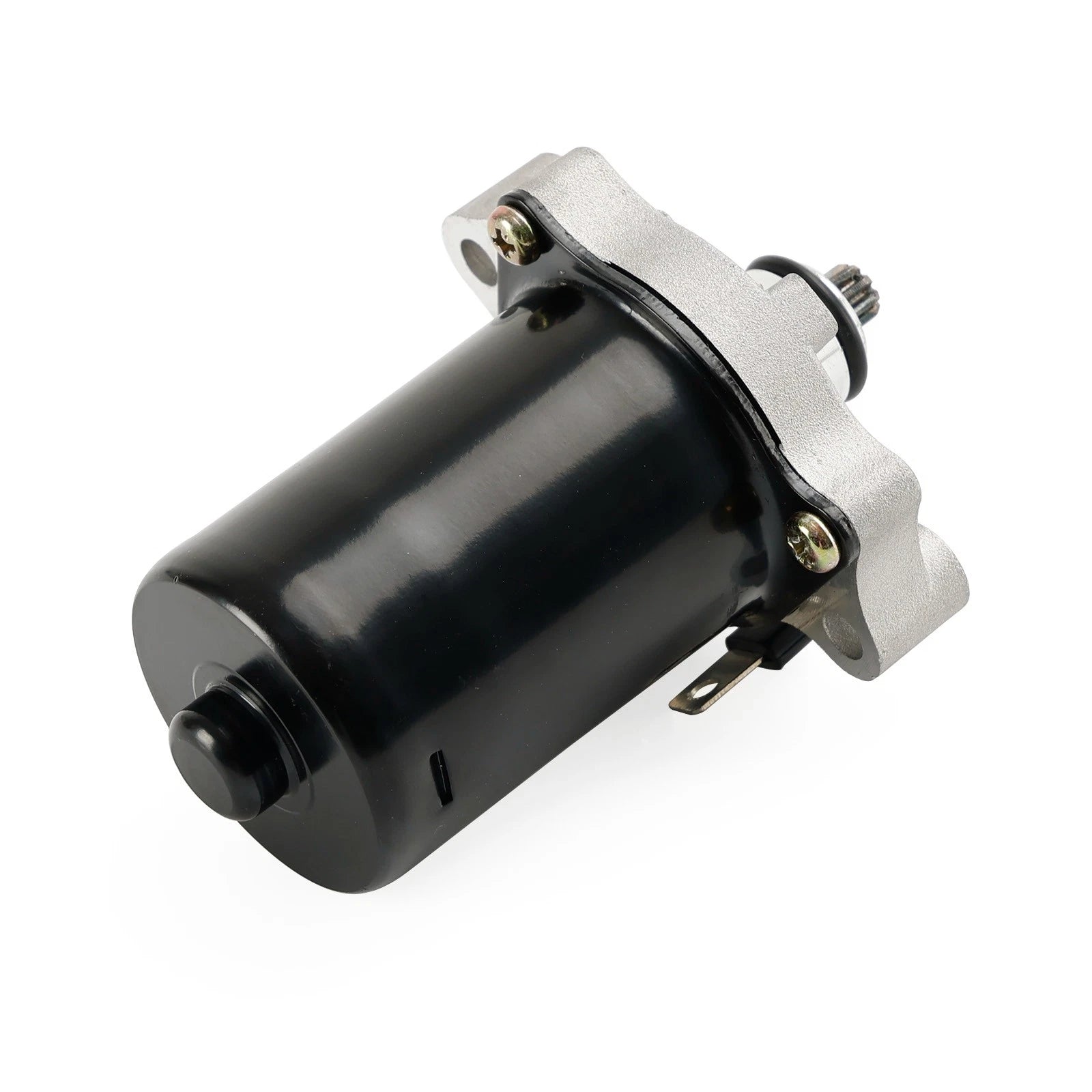 Starter Motor for Honda SCV110 DIO 110 (2017–2019) 31210-KVT-G01