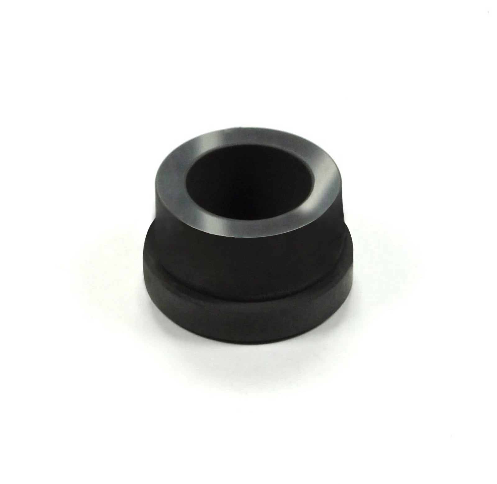 Sea Doo Carbon Ring for 787 800 Challenger 1800 (1996–2001)
