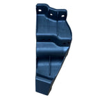 Headlamp Bracket, Right for Toyota HiAce KDH/TRH (2010–2013)