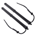 2X Rear Power Tailgate Lift Supports for Toyota RAV4 (2019–2022)