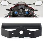 Navigation Bracket GPS Phone Holder Mount for Honda CBR600RR (2021–2023)