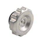Radiator Cap for HiSun ATV UTV 400 500 700 800, Massimo, Bennche