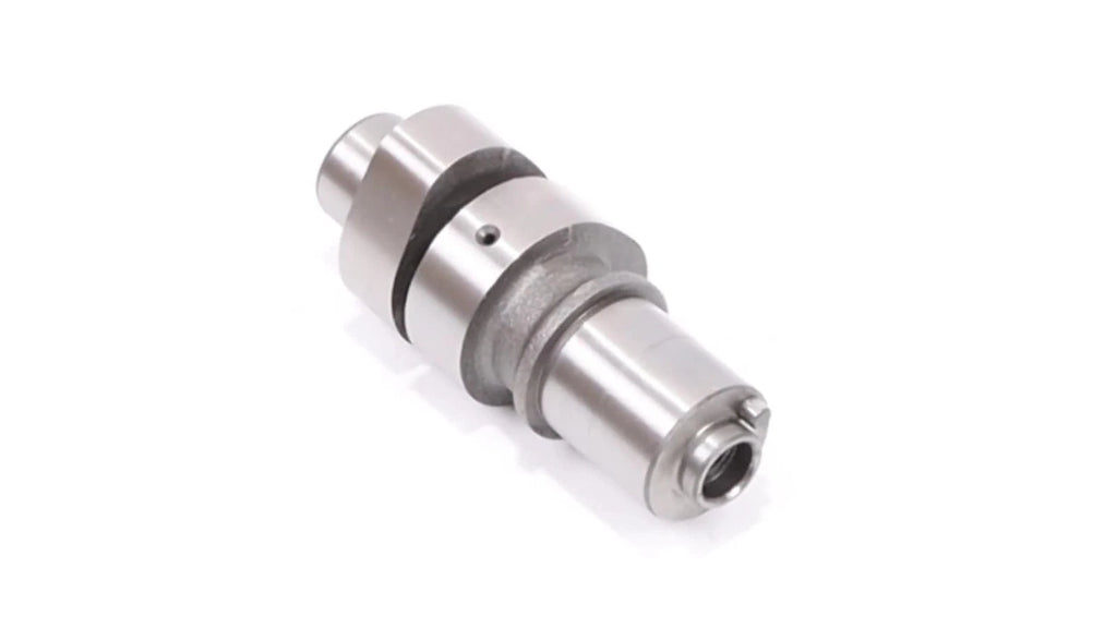 Camshaft for Kawasaki Bayou 220 (1988-2002)
