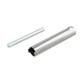 Cartridge Removal Tool for Stainless Steel Faucet and Bathtub Repair