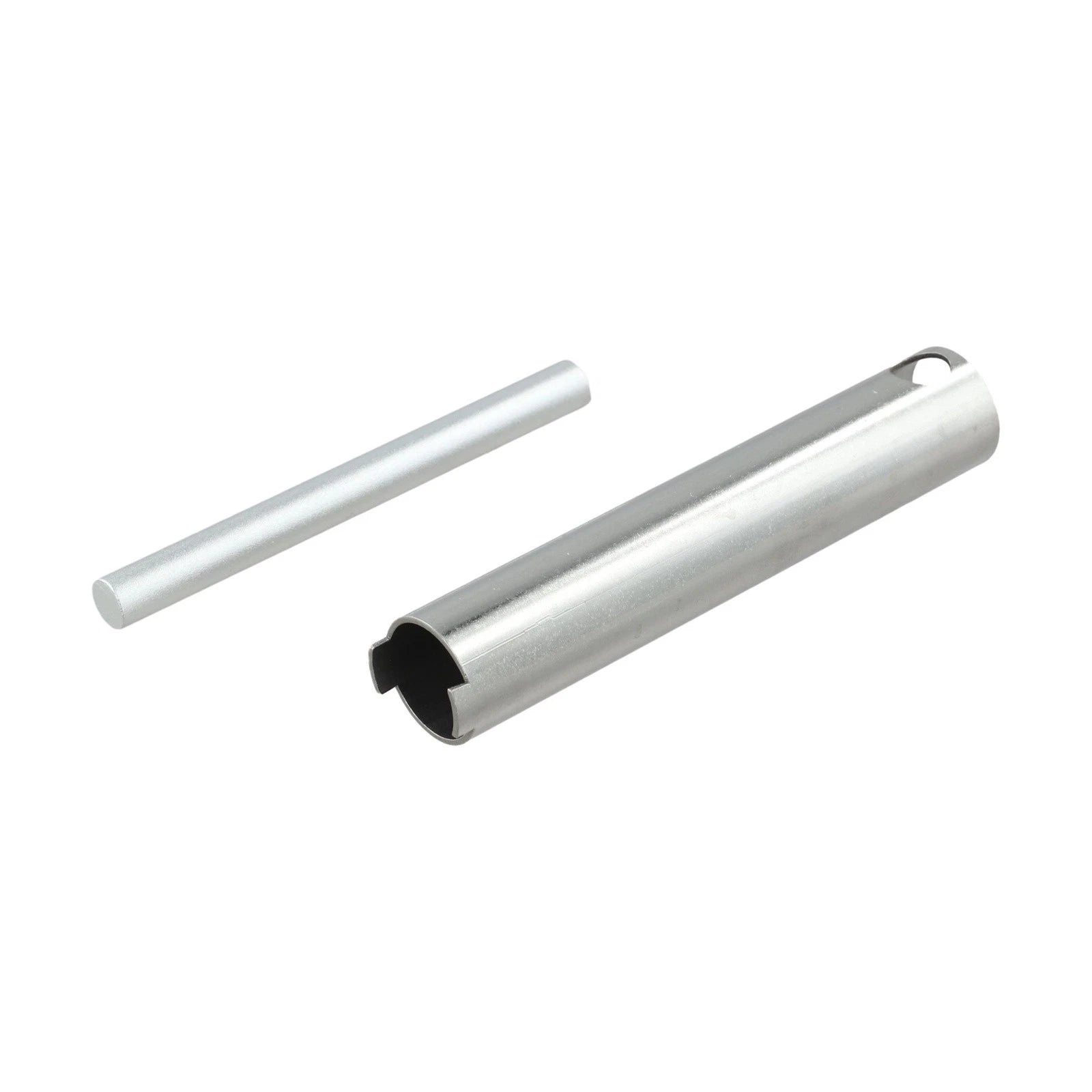Cartridge Removal Tool for Stainless Steel Faucet and Bathtub Repair
