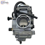 Carburetor for Yamaha Big Bear 350 YFM350 (1999) W/ Mixture Screw