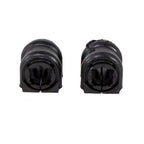 Rear Left & Right Stabilizer Bar Bushings for Hyundai Kia (2009-2021)