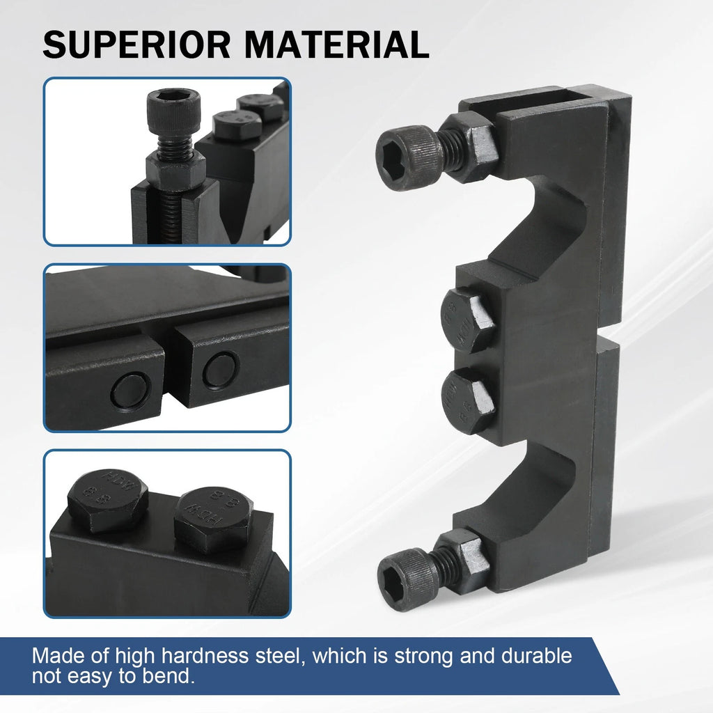 Camshaft Timing Holding Tool for Jeep Dodge Ram 1500 (2011-2023)