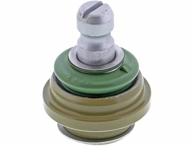 Front Lower Ball Joint for Suzuki Equator (2009–2012) D428JR