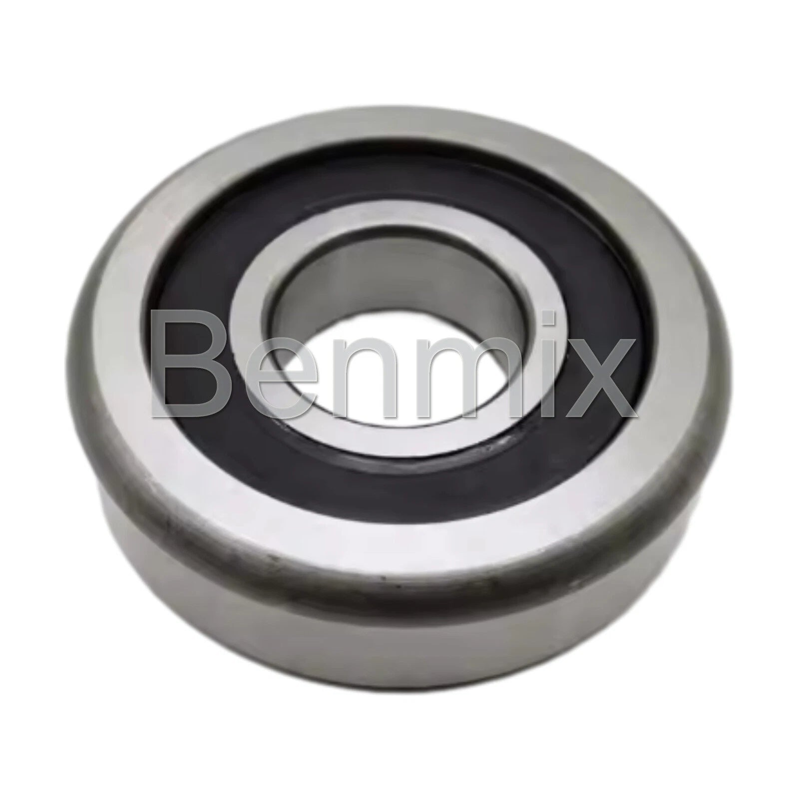 Mast Roller for Toyota Forklift 7FD20 7FD25 7FD30 (63382-23420-71, 63382-U2170-71)