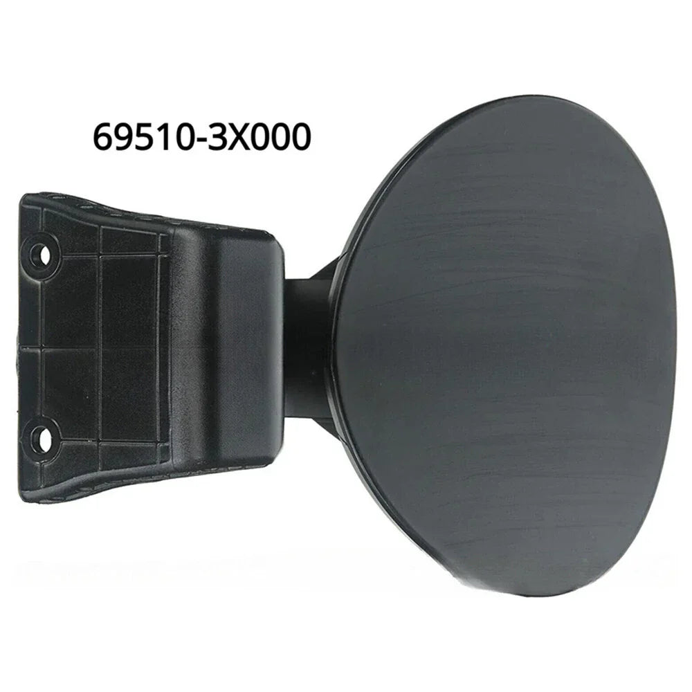 Fuel Gas Filler Door Cap for 2011-2016 Hyundai Elantra (2011-2016)