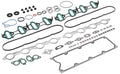 Engine Gasket Set for GMC Yukon (093.170)