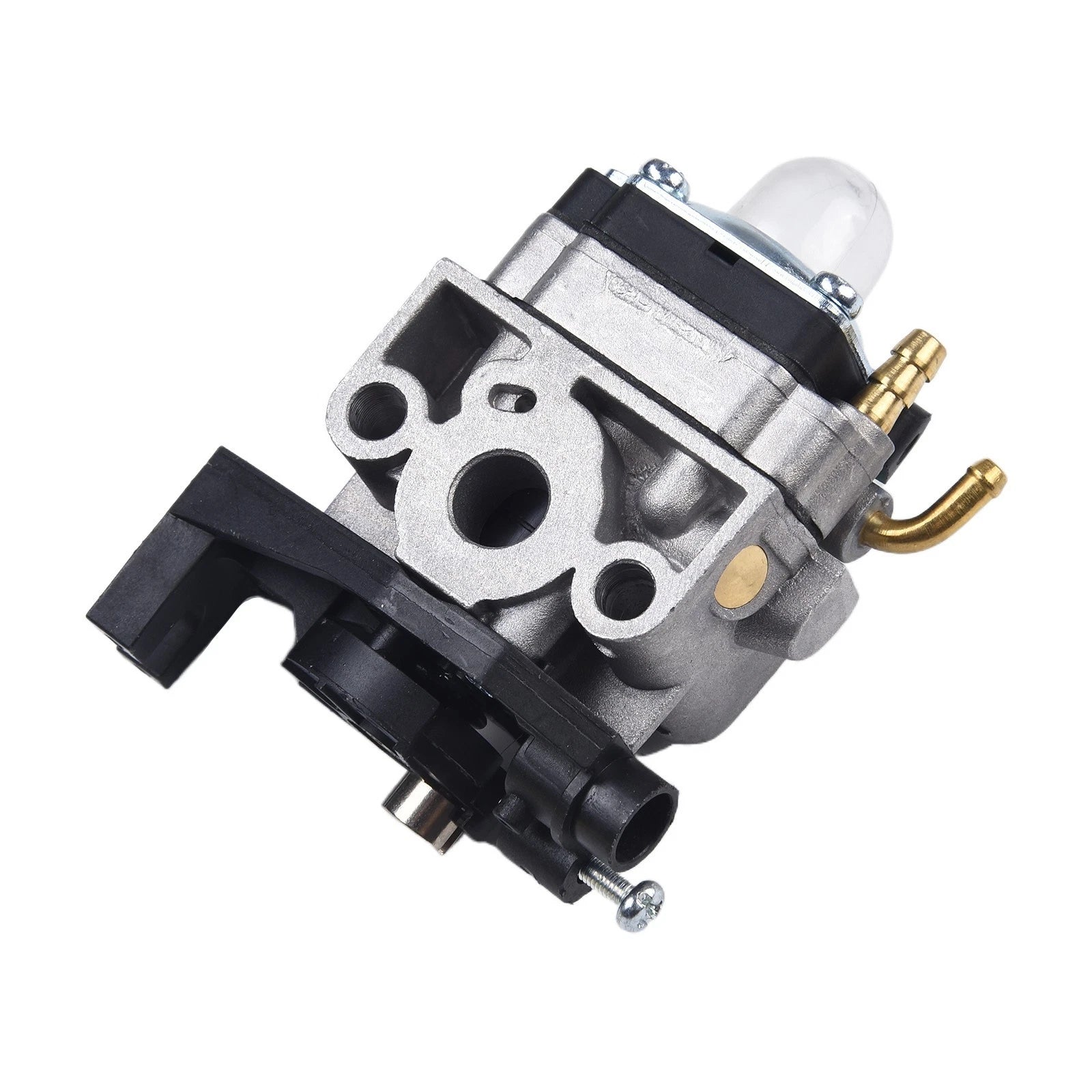 Carburetor Air Filter for Mantis Tiller 7940 7268 7264 (25cc)