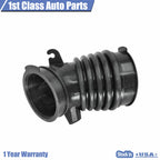 Engine Air Intake Hose for Mazda MPV (2002-2006)