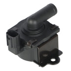 Vapor Canister Vent Solenoid for Honda Accord (1998–2002) & Acura Integra (2000–2001)