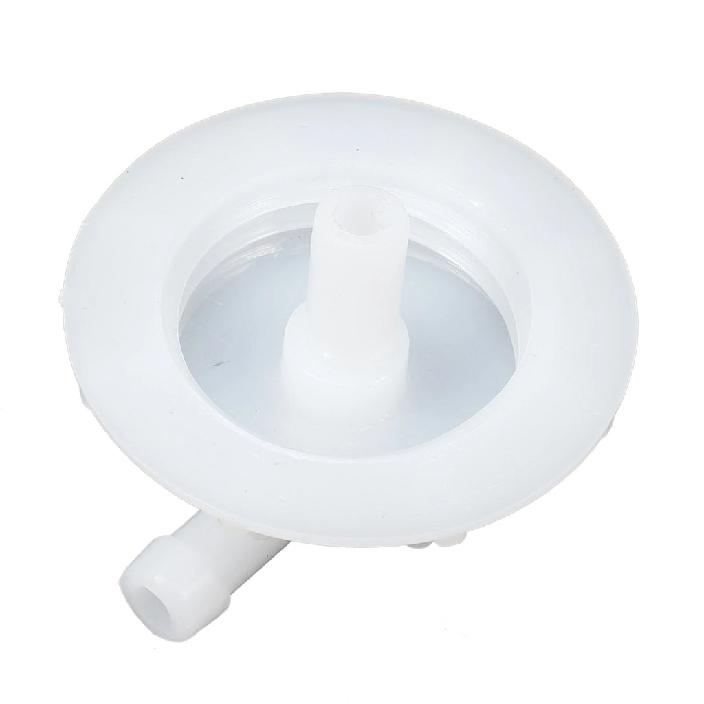 2 Pcs Coolant Reservoir Tank Cap for Honda Accord, Acura CL 