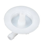 2 Pcs Coolant Reservoir Tank Cap for Honda Accord, Acura CL 