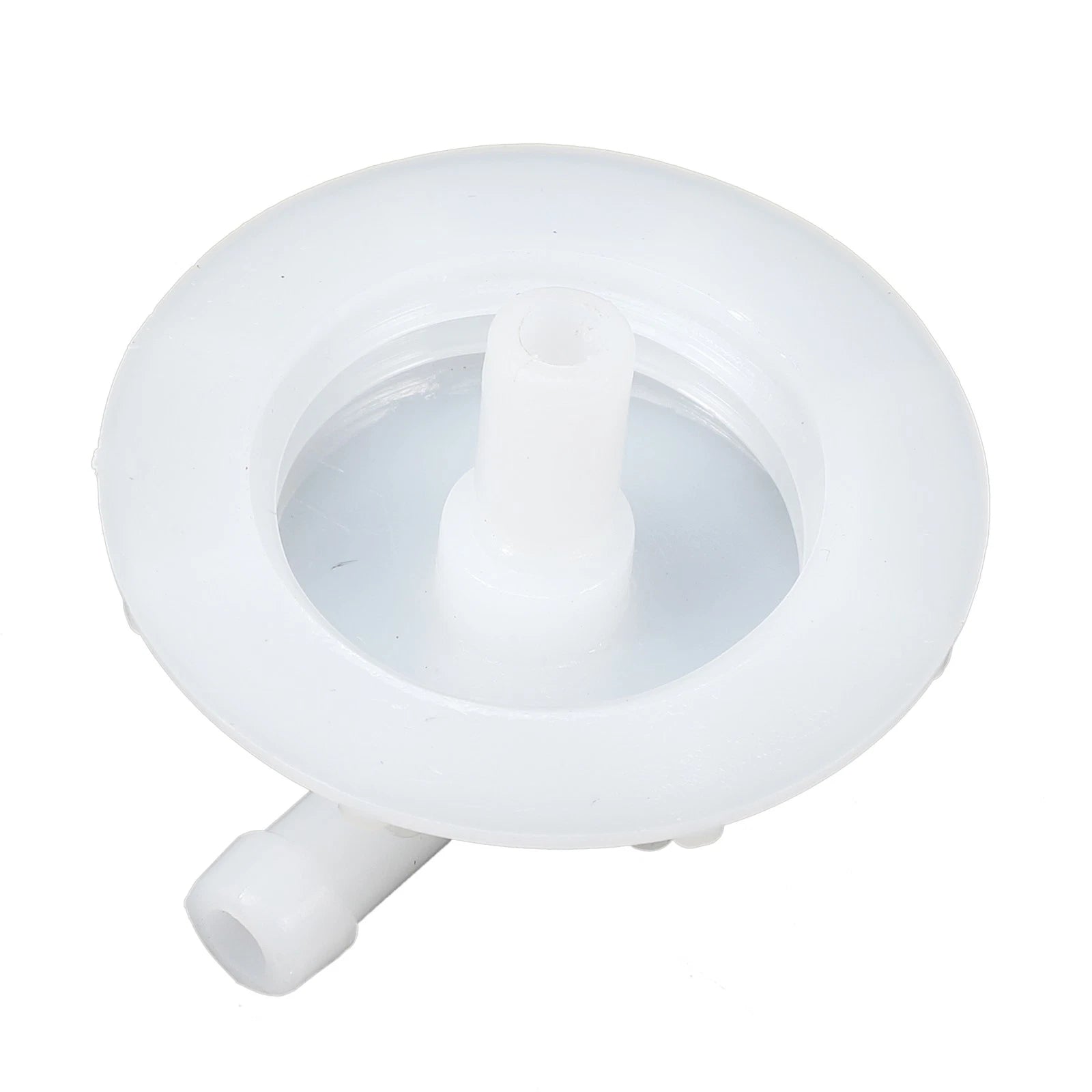 2 Pcs Coolant Reservoir Tank Cap for Honda Accord, Acura CL 