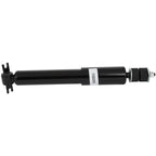 2X Front Shocks Struts for Dodge Ram 1500 (2002–2008) 2WD
