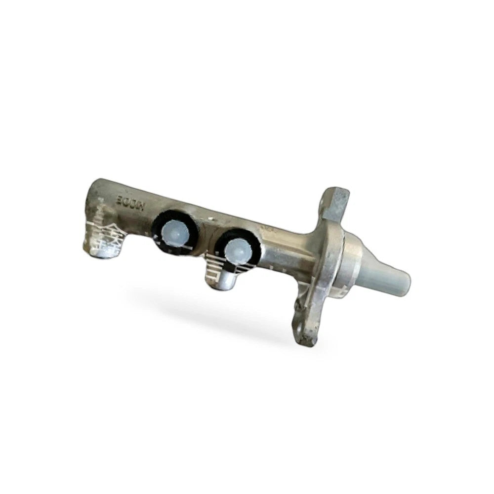 Brake Master Cylinder Assembly for Ford Edge, Lincoln MKX (2015–2020)