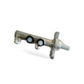 Brake Master Cylinder Assembly for Ford Edge, Lincoln MKX (2015–2020)