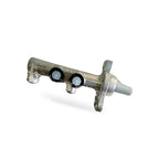 Brake Master Cylinder Assembly for Ford Edge, Lincoln MKX (2015–2020)