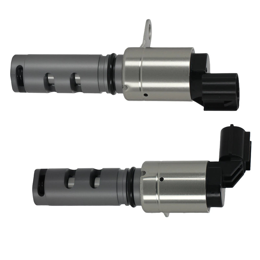 Variable Valve Solenoid for Mitsubishi Outlander Sport (2011–2020) 916803