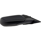 Heated Right Side Mirror for Chevy Malibu (2019–2022)
