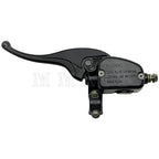 Left Front Brake Master Cylinder for Polaris Scrambler 500 4X4 (2003–2012) 2010196