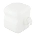 Coolant Overflow Reservoir for Mitsubishi Dodge (2001-2003)