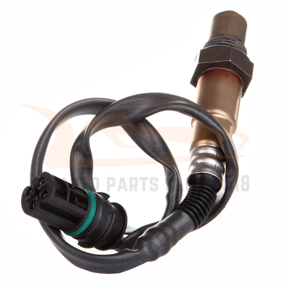 Oxygen Sensor for BMW 650i 750Li 750i (2006–2008)