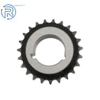 Timing Chain Kit for Equinox, Malibu, Terrain (2008-2015)