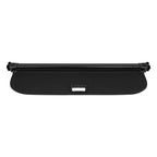 Rear Trunk Cargo Cover for Audi Q5 SQ5 (2018-2025)