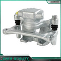 Rear Right Brake Caliper w/ Bracket for Mitsubishi Endeavor (2004–2008, 2010–2011)