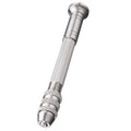 Diamond Hand Drill Rotary Tool 8914mm for Wood Jewelry