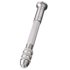 Diamond Hand Drill Rotary Tool 8914mm for Wood Jewelry