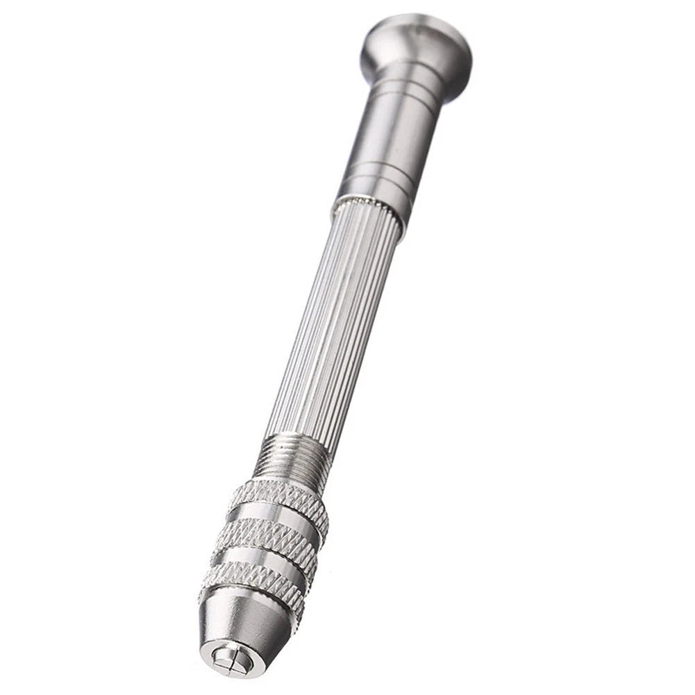 Diamond Hand Drill Rotary Tool 8914mm for Wood Jewelry
