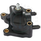 Thermostat Assembly for Chrysler 300, Dodge Magnum (2005–2010)