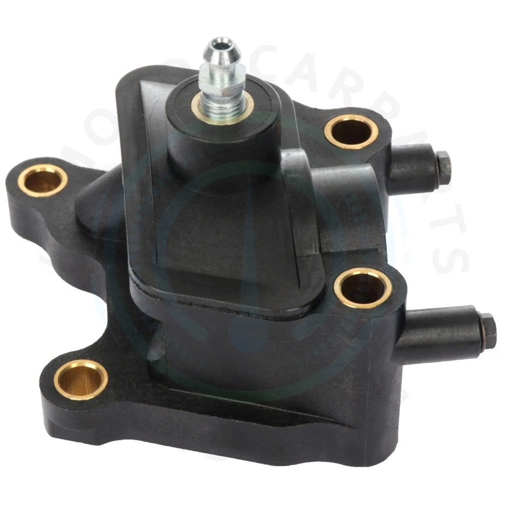 Thermostat Assembly for Chrysler 300, Dodge Magnum (2005–2010)