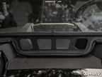 Full Glass Windshield for Polaris RZR XP Turbo (2019–2021)