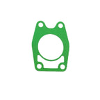 Water Pump Repair Kit for Yamaha 40 HP C40 (2 Stroke) Outboard Motor