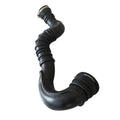 Left Intercooler Hose for Vauxhall Astra J 1.7 CDTi (2010–2015) 13265280