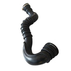 Left Intercooler Hose for Vauxhall Astra J 1.7 CDTi (2010–2015) 13265280