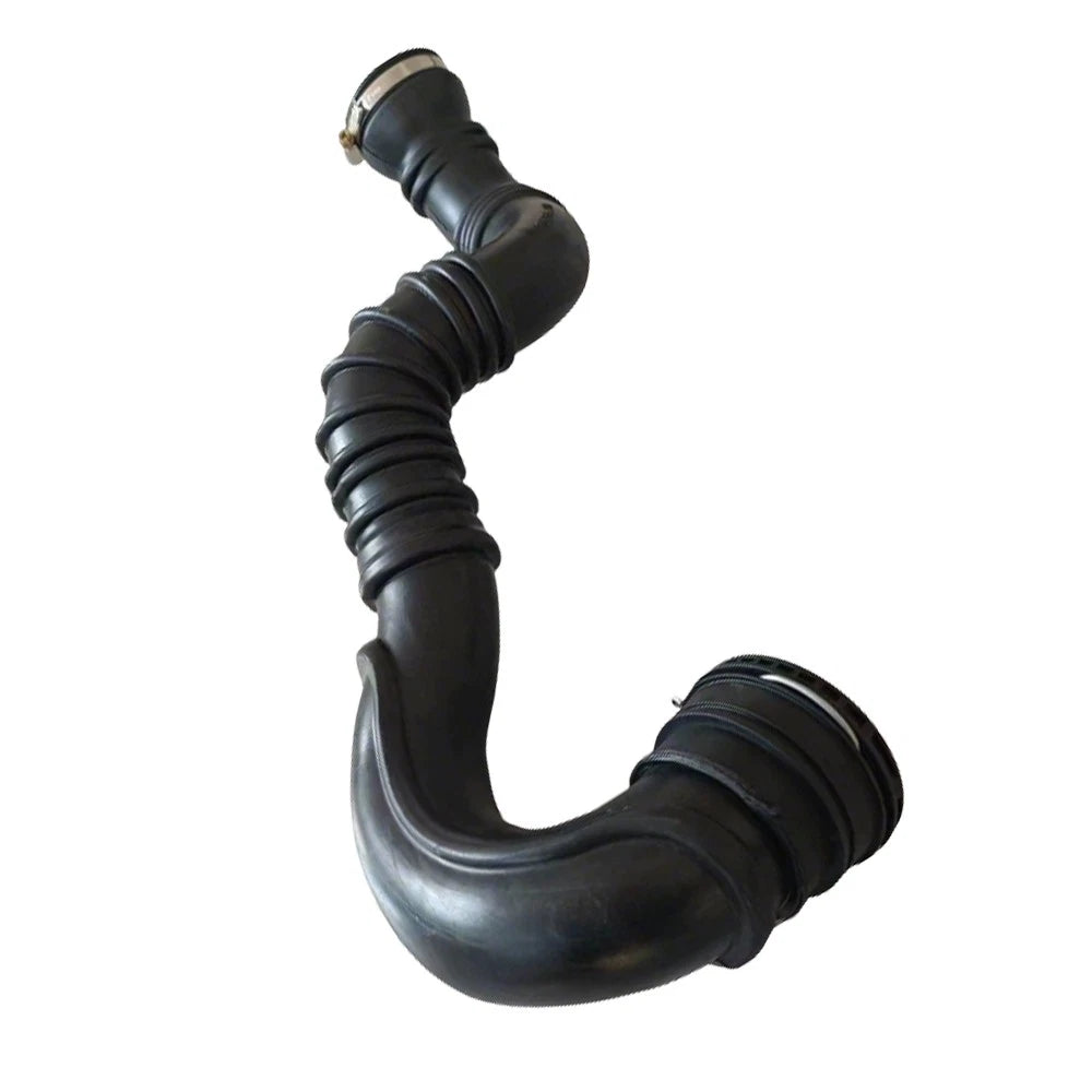 Left Intercooler Hose for Vauxhall Astra J 1.7 CDTi (2010–2015) 13265280