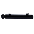 Hydraulic Bucket Tilt Cylinder 7338638 for Bobcat T590 S160 S530 S590 S570