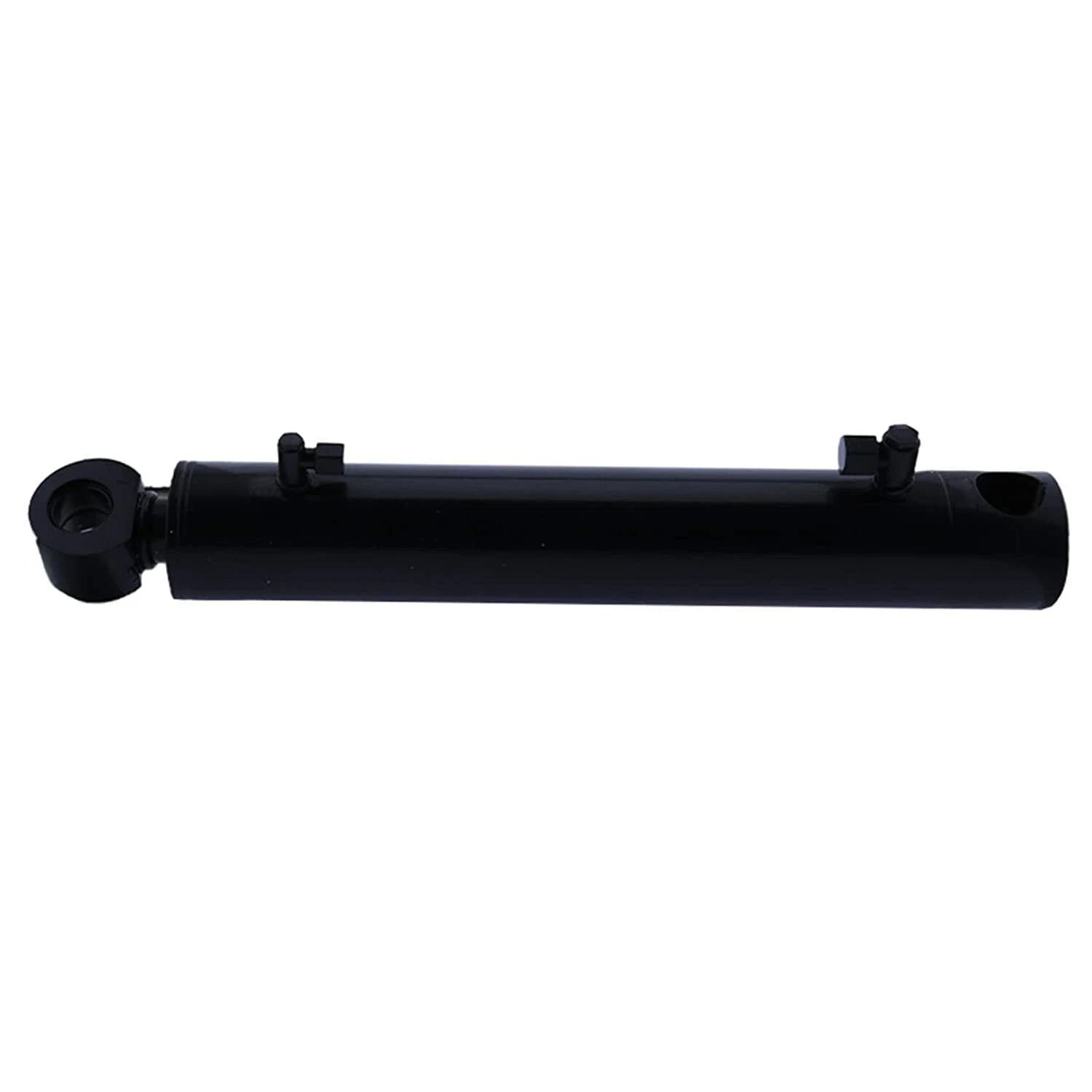 Hydraulic Bucket Tilt Cylinder 7338638 for Bobcat T590 S160 S530 S590 S570