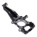 Front Left Steering Knuckle for Ford F-150, Lincoln Mark LT (2004-2008)