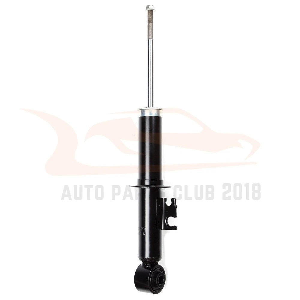 Rear Pair Shock Absorber for Mini Cooper 1.6L (2002–2008)