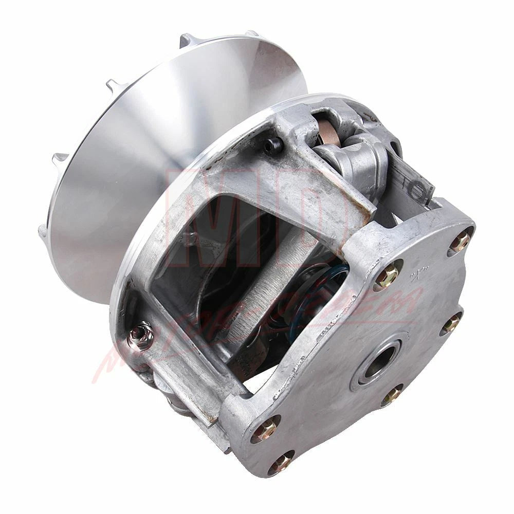 Primary Drive Clutch for Polaris Ranger RZR 800 RZR 4 EFI/LE (2010–2014) 1322996